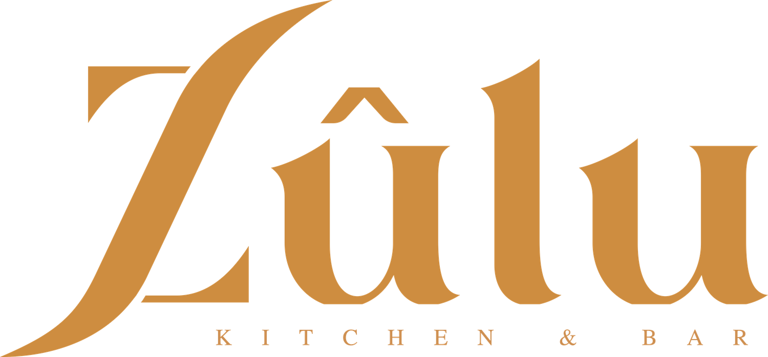 Zûlu Kitchen Bar